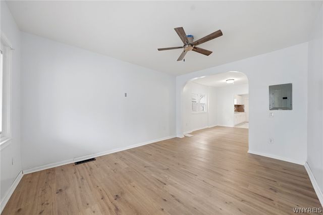 262 Sumner Place, Buffalo, NY 14211