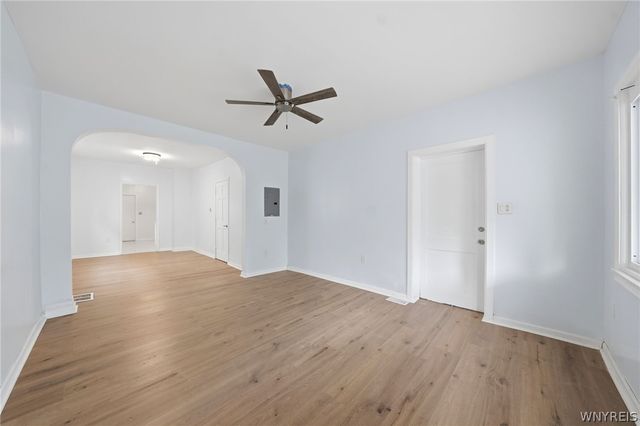 262 Sumner Place, Buffalo, NY 14211