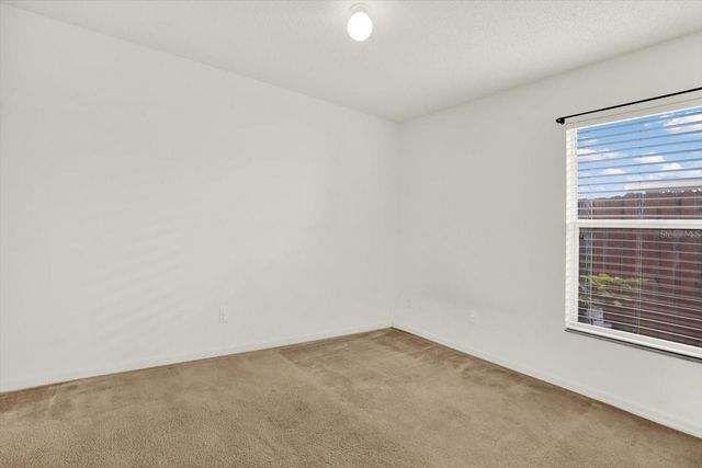 1618 CITRUS ORCHARD WAY, Valrico, FL 33594