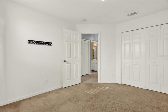 1618 CITRUS ORCHARD WAY, Valrico, FL 33594