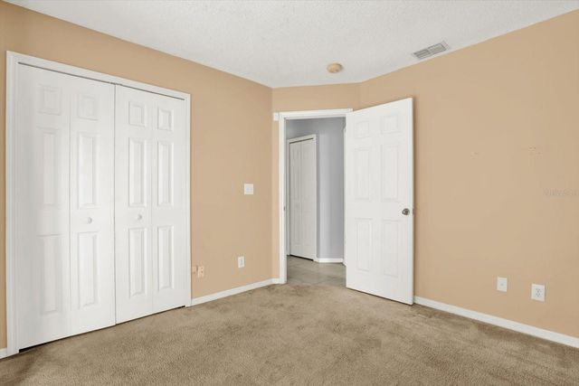 1618 CITRUS ORCHARD WAY, Valrico, FL 33594