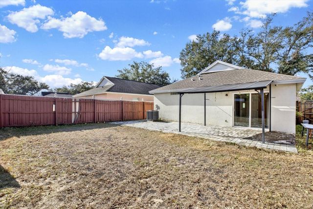 1618 CITRUS ORCHARD WAY, Valrico, FL 33594