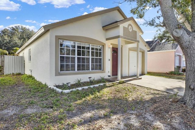 1618 CITRUS ORCHARD WAY, Valrico, FL 33594