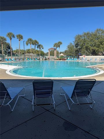 1618 CITRUS ORCHARD WAY, Valrico, FL 33594