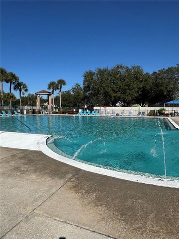 1618 CITRUS ORCHARD WAY, Valrico, FL 33594