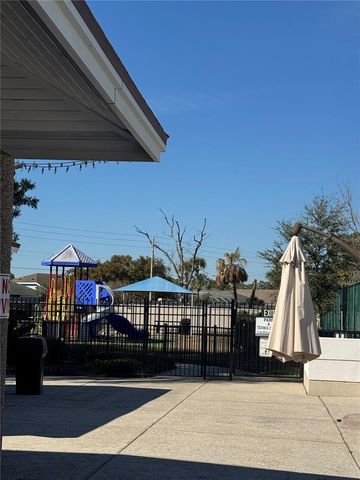 1618 CITRUS ORCHARD WAY, Valrico, FL 33594