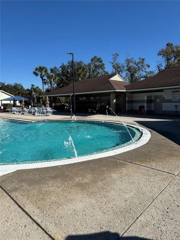 1618 CITRUS ORCHARD WAY, Valrico, FL 33594