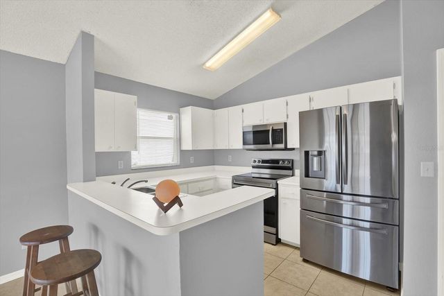 1618 CITRUS ORCHARD WAY, Valrico, FL 33594