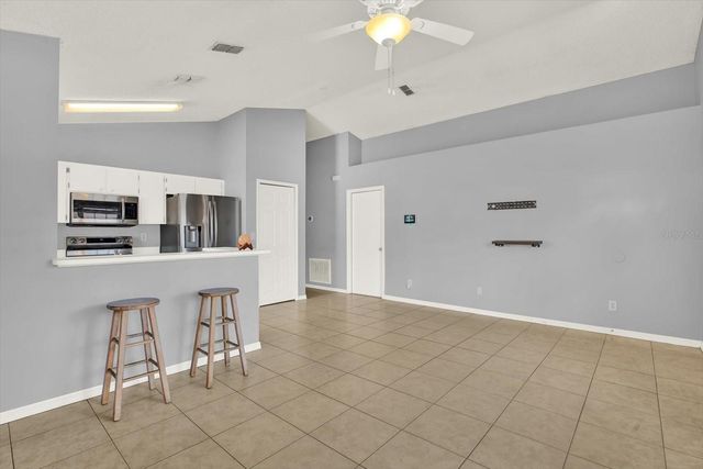 1618 CITRUS ORCHARD WAY, Valrico, FL 33594