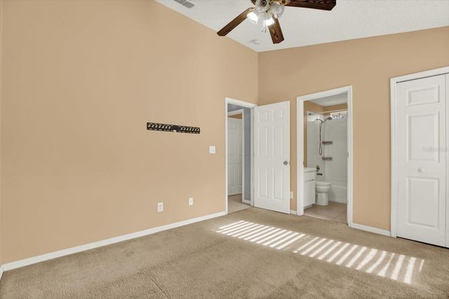 1618 CITRUS ORCHARD WAY, Valrico, FL 33594