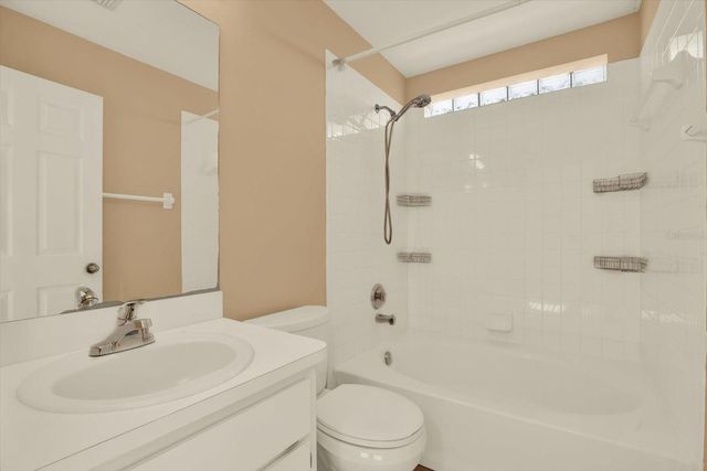 1618 CITRUS ORCHARD WAY, Valrico, FL 33594