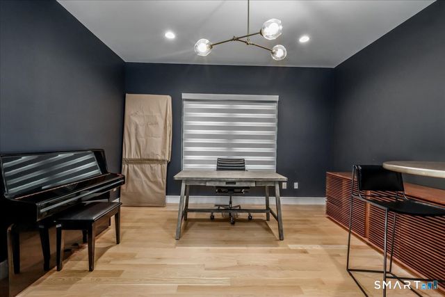 38 Hickory Lane, Ridgefield, CT 06877
