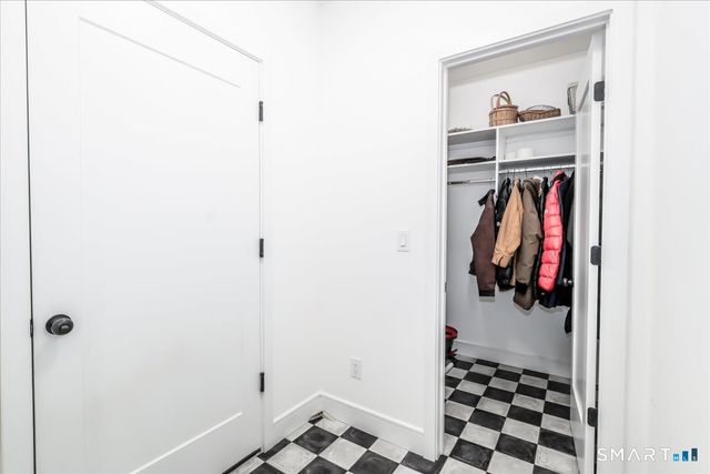38 Hickory Lane, Ridgefield, CT 06877