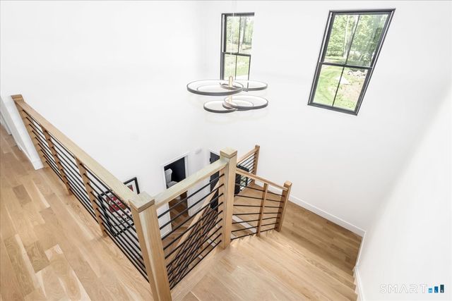 38 Hickory Lane, Ridgefield, CT 06877