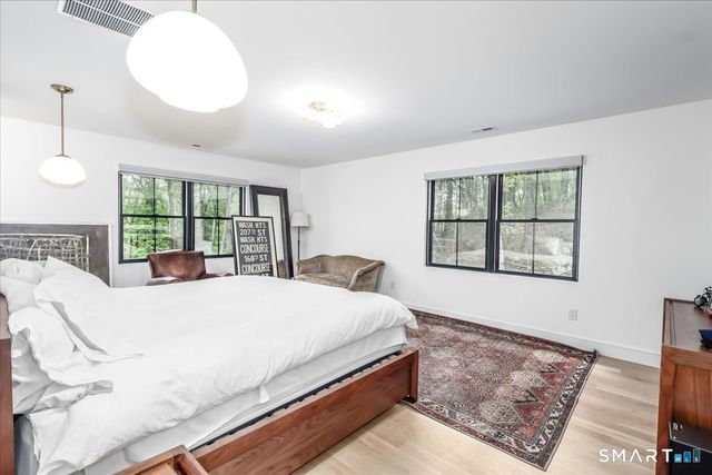 38 Hickory Lane, Ridgefield, CT 06877