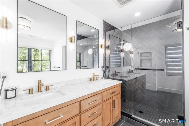 38 Hickory Lane, Ridgefield, CT 06877