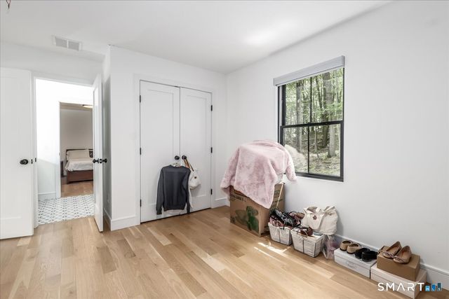 38 Hickory Lane, Ridgefield, CT 06877