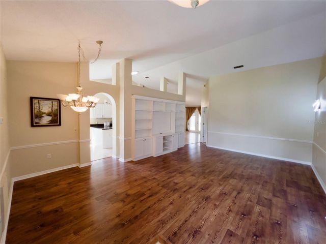 830 LAKE COMO DRIVE, Lake Mary, FL 32746