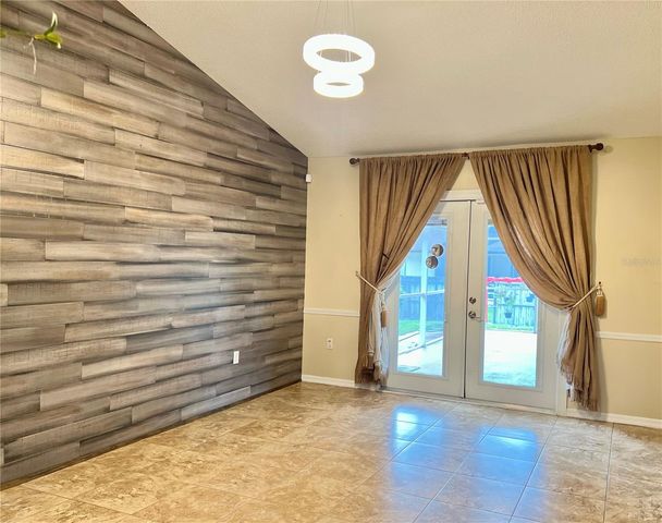 830 LAKE COMO DRIVE, Lake Mary, FL 32746