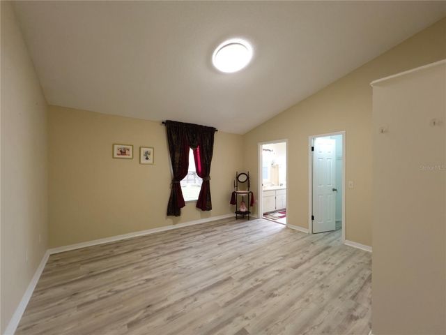 830 LAKE COMO DRIVE, Lake Mary, FL 32746
