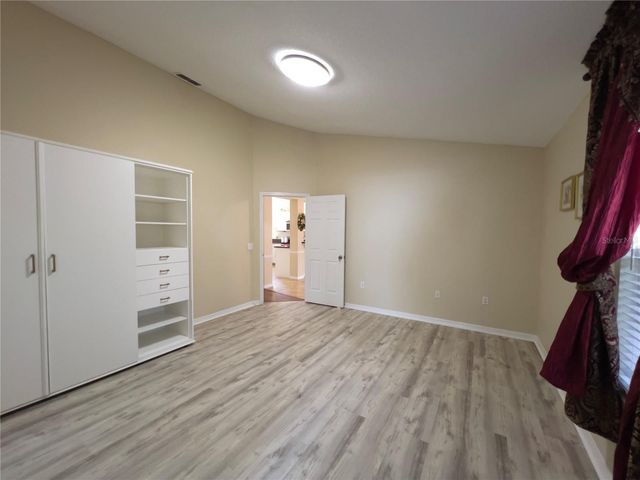 830 LAKE COMO DRIVE, Lake Mary, FL 32746
