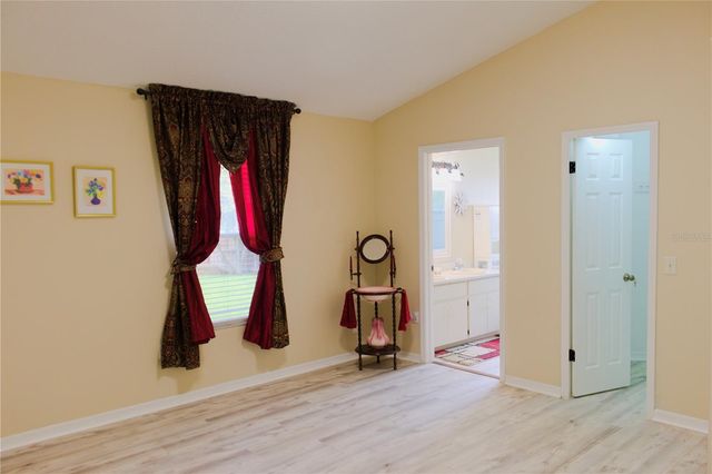 830 LAKE COMO DRIVE, Lake Mary, FL 32746