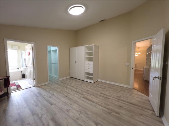 830 LAKE COMO DRIVE, Lake Mary, FL 32746