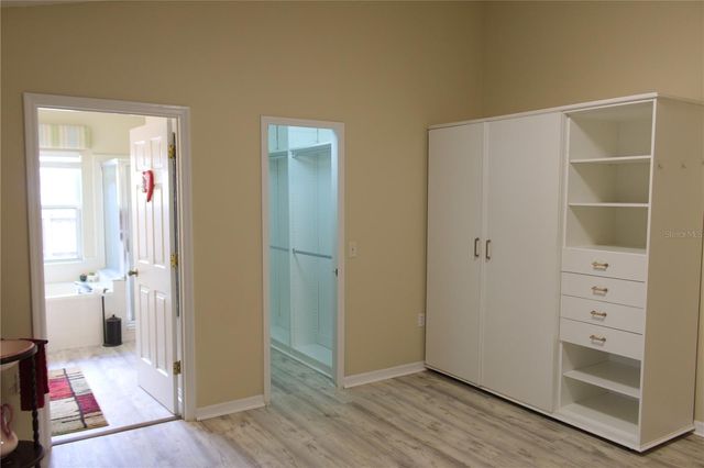 830 LAKE COMO DRIVE, Lake Mary, FL 32746