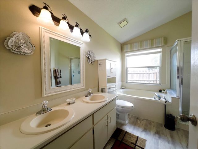 830 LAKE COMO DRIVE, Lake Mary, FL 32746