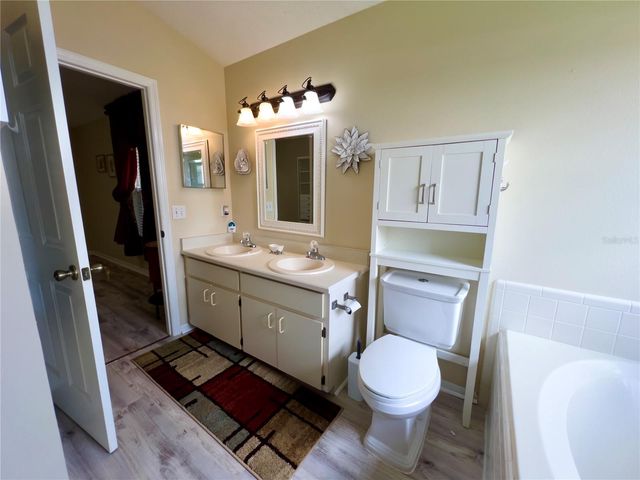 830 LAKE COMO DRIVE, Lake Mary, FL 32746
