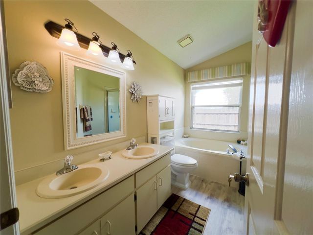 830 LAKE COMO DRIVE, Lake Mary, FL 32746