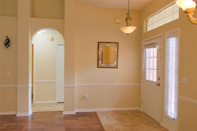830 LAKE COMO DRIVE, Lake Mary, FL 32746