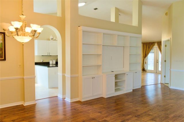 830 LAKE COMO DRIVE, Lake Mary, FL 32746