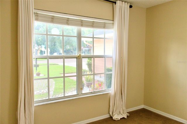 830 LAKE COMO DRIVE, Lake Mary, FL 32746