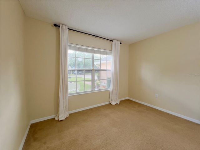 830 LAKE COMO DRIVE, Lake Mary, FL 32746