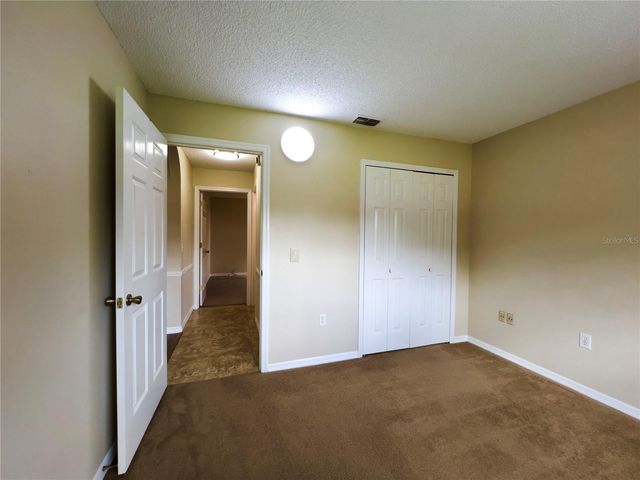 830 LAKE COMO DRIVE, Lake Mary, FL 32746