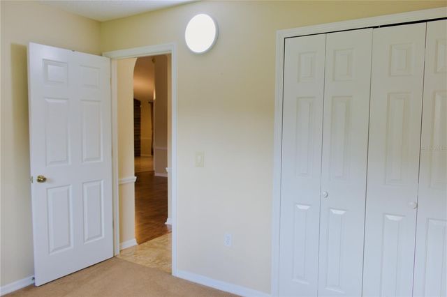 830 LAKE COMO DRIVE, Lake Mary, FL 32746