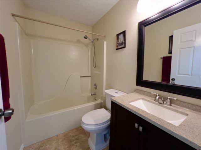 830 LAKE COMO DRIVE, Lake Mary, FL 32746