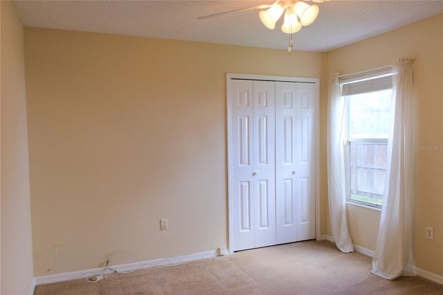 830 LAKE COMO DRIVE, Lake Mary, FL 32746