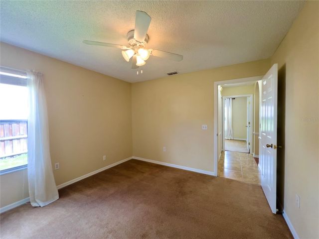 830 LAKE COMO DRIVE, Lake Mary, FL 32746