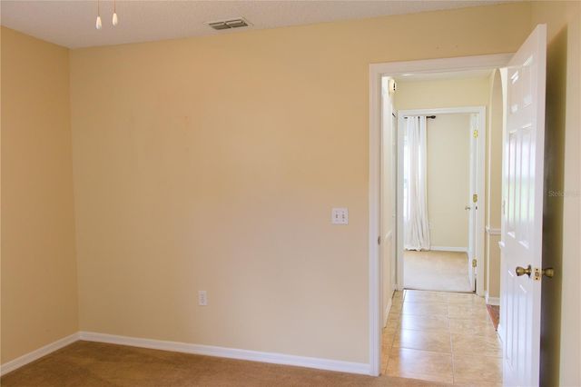 830 LAKE COMO DRIVE, Lake Mary, FL 32746