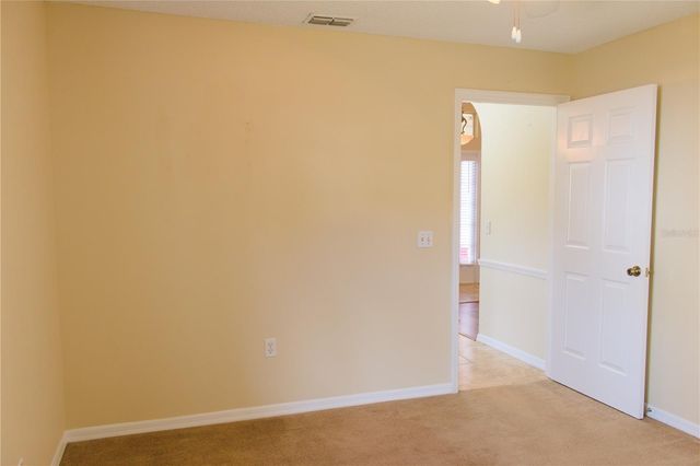 830 LAKE COMO DRIVE, Lake Mary, FL 32746