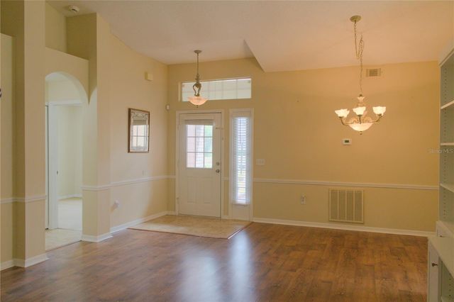 830 LAKE COMO DRIVE, Lake Mary, FL 32746