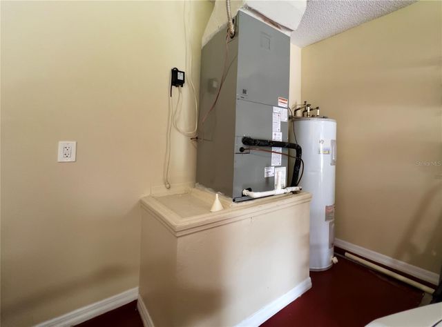 830 LAKE COMO DRIVE, Lake Mary, FL 32746