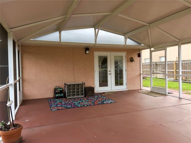 830 LAKE COMO DRIVE, Lake Mary, FL 32746