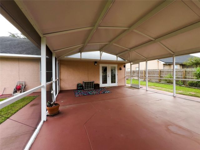 830 LAKE COMO DRIVE, Lake Mary, FL 32746