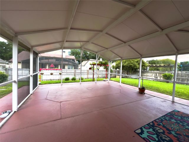 830 LAKE COMO DRIVE, Lake Mary, FL 32746