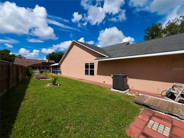 830 LAKE COMO DRIVE, Lake Mary, FL 32746