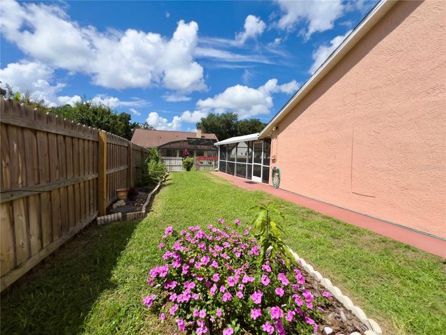 830 LAKE COMO DRIVE, Lake Mary, FL 32746