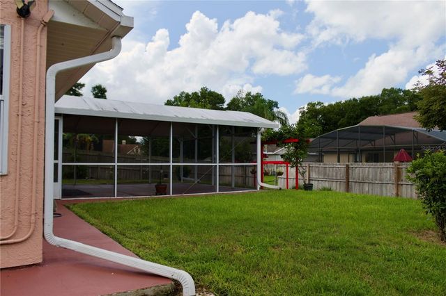 830 LAKE COMO DRIVE, Lake Mary, FL 32746